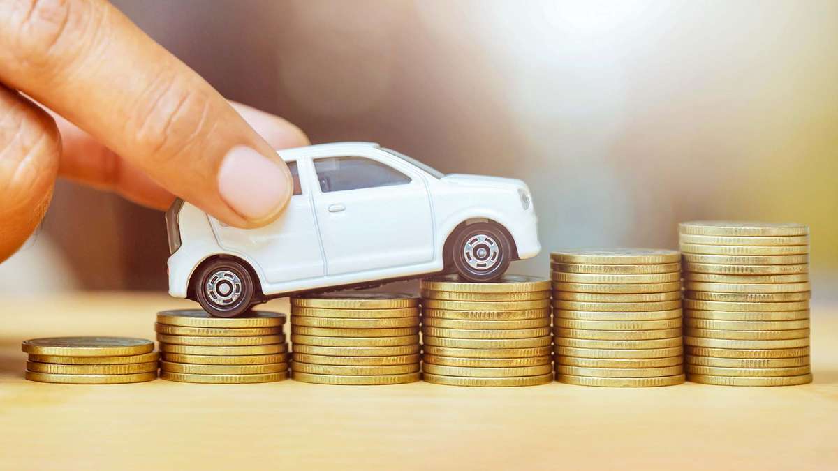 قيمة-إعادة-بيع-السيارات